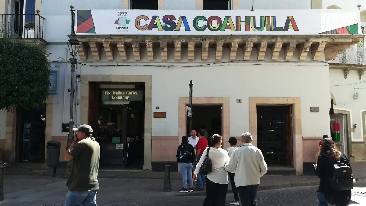 Inauguran-casas-Cuba-y-Coahuila  (3)