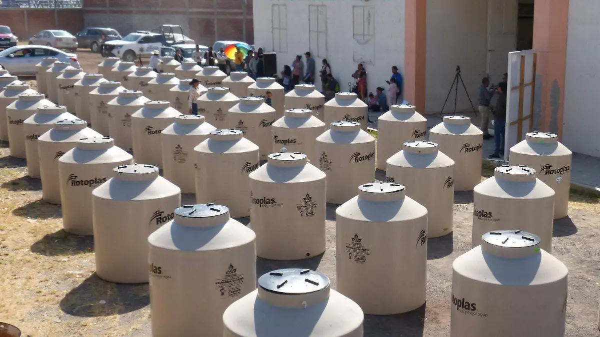 ba96c4f9-1b85-4bf6-8877-10bff146dd1c