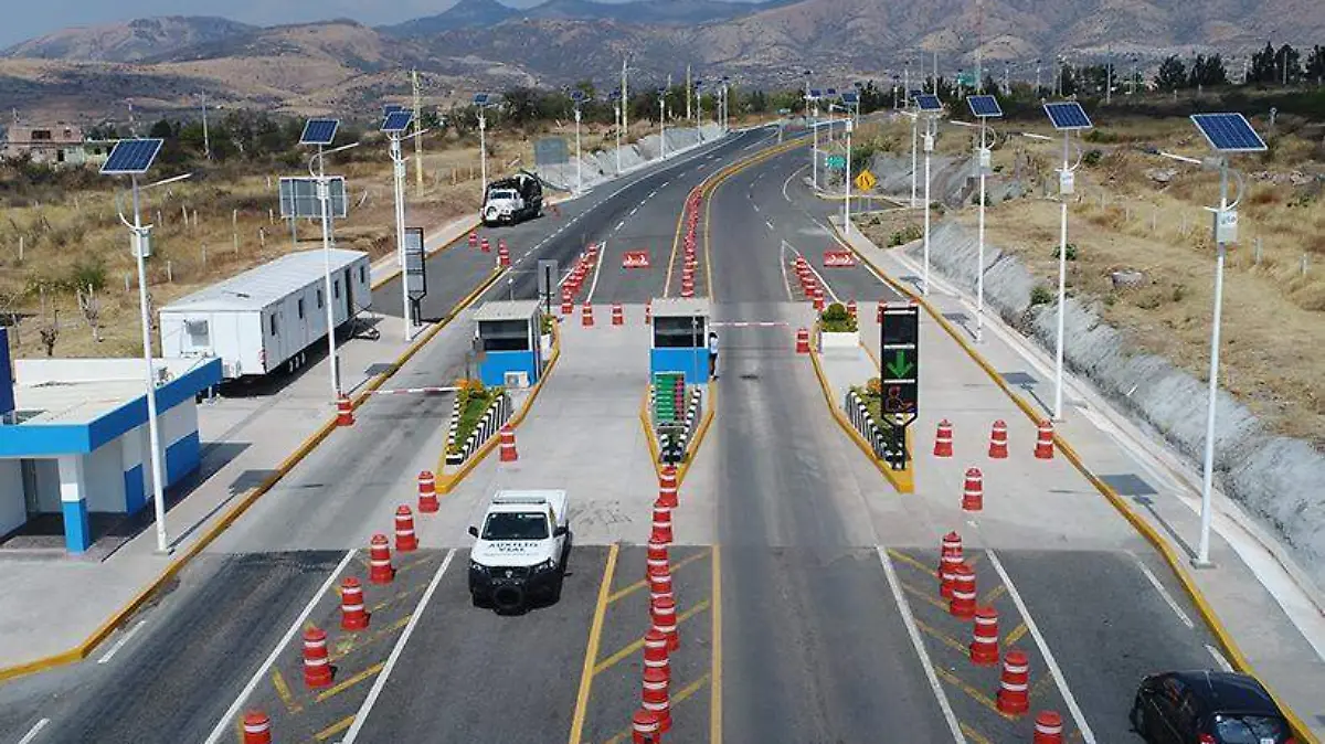 Tramitan-750-capitalinos-su-TAGs (3)
