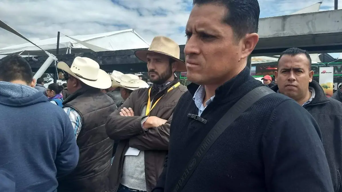 6f168e5a-091d-42e8-81d4-b625fcec61bf