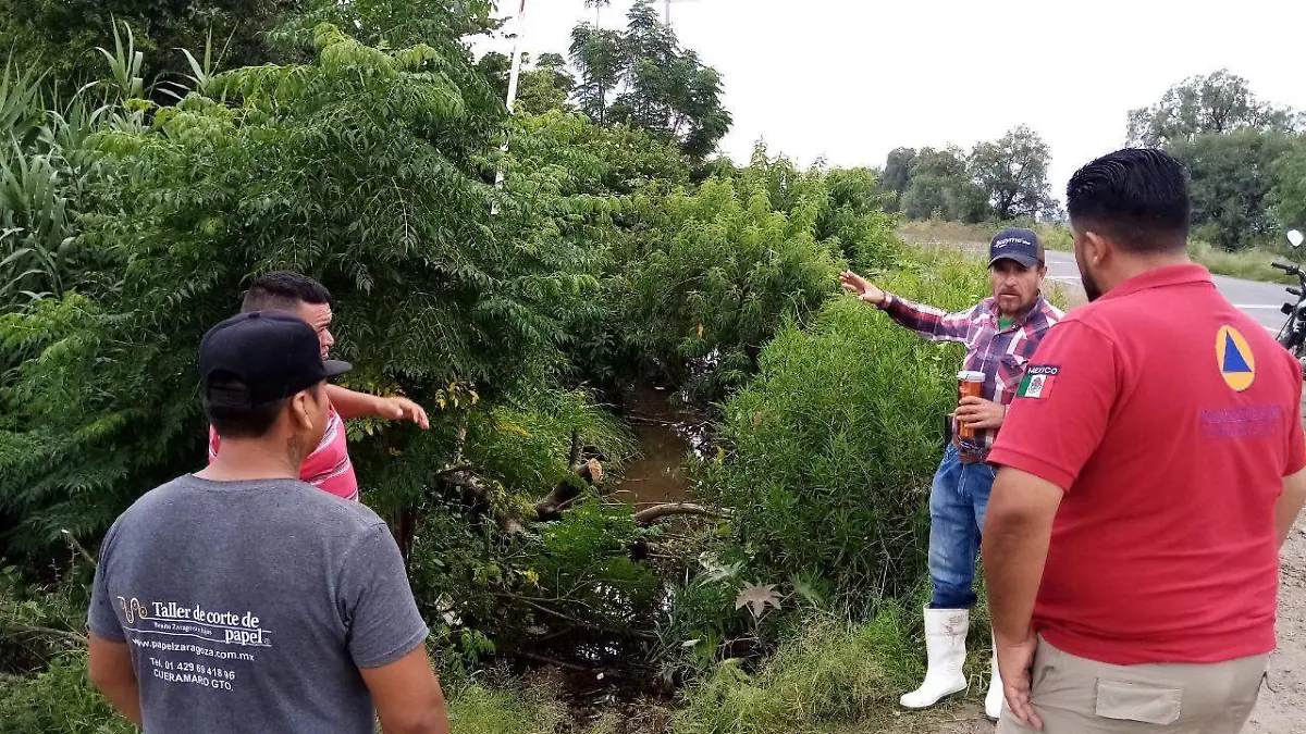 ae7f6490-db4e-4857-be73-819be6219c06