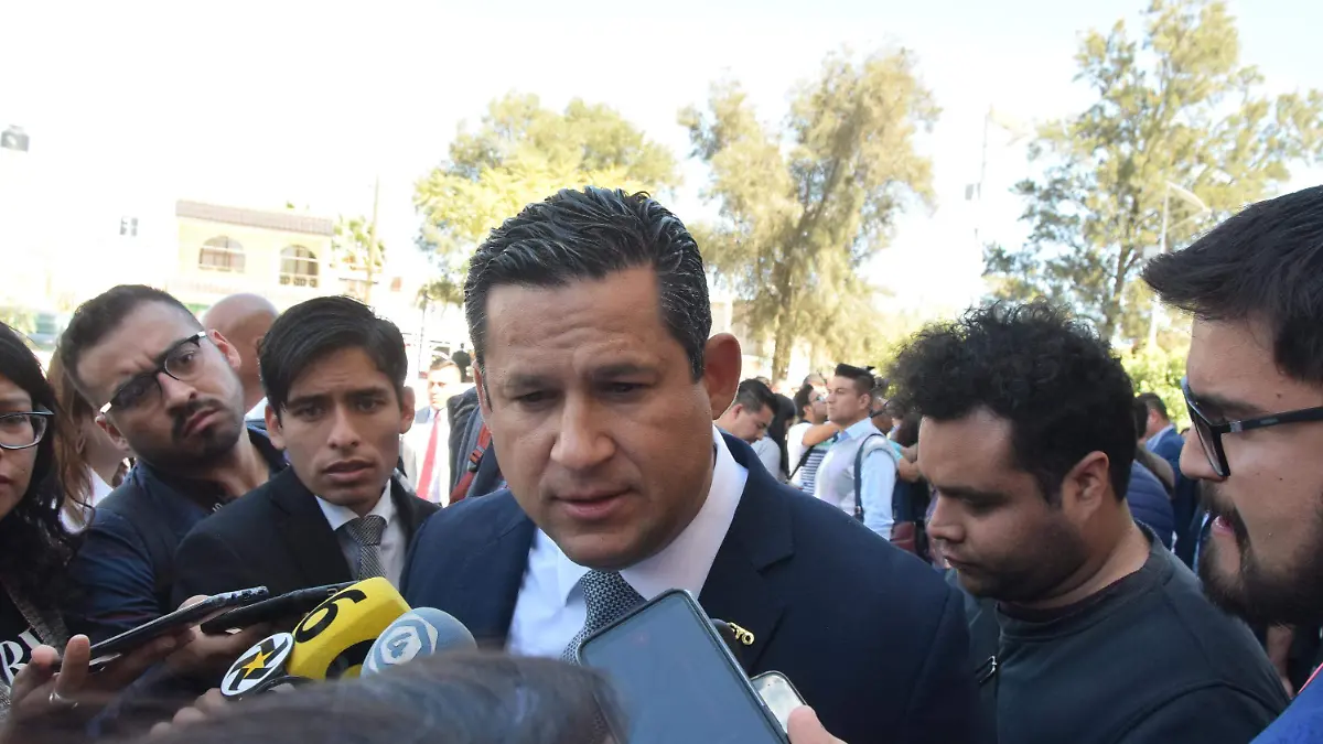 gobernador crimen (4)