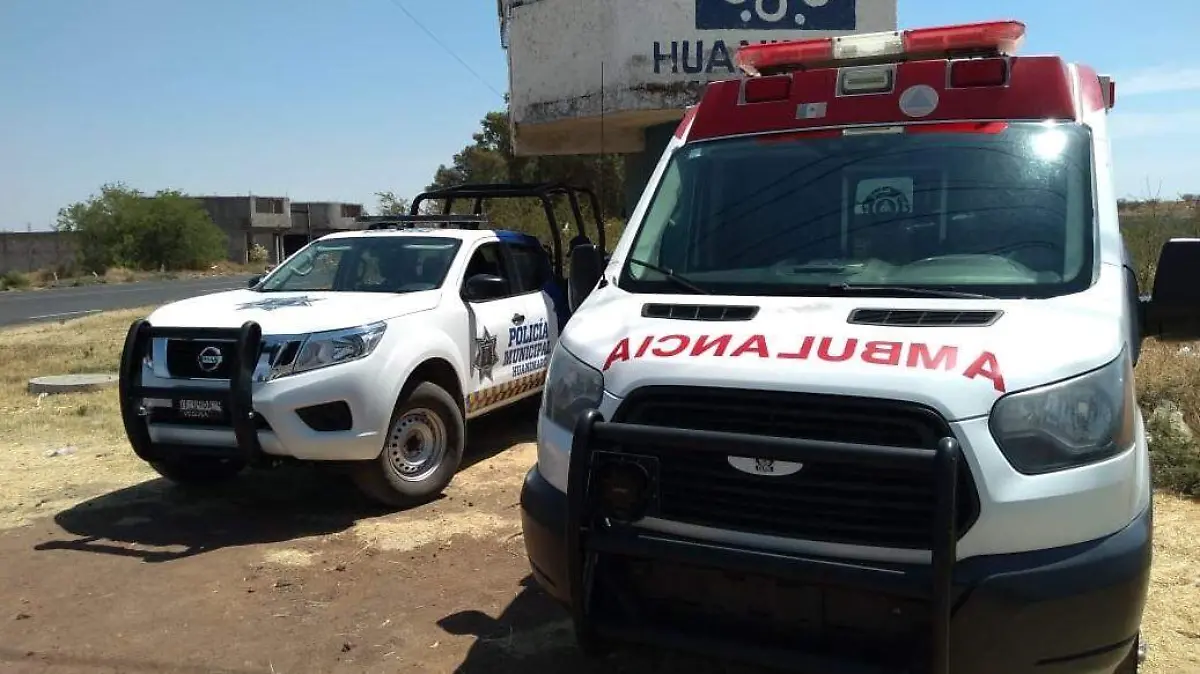 31169723-e657-4028-9fb9-b74ee22c3b1e