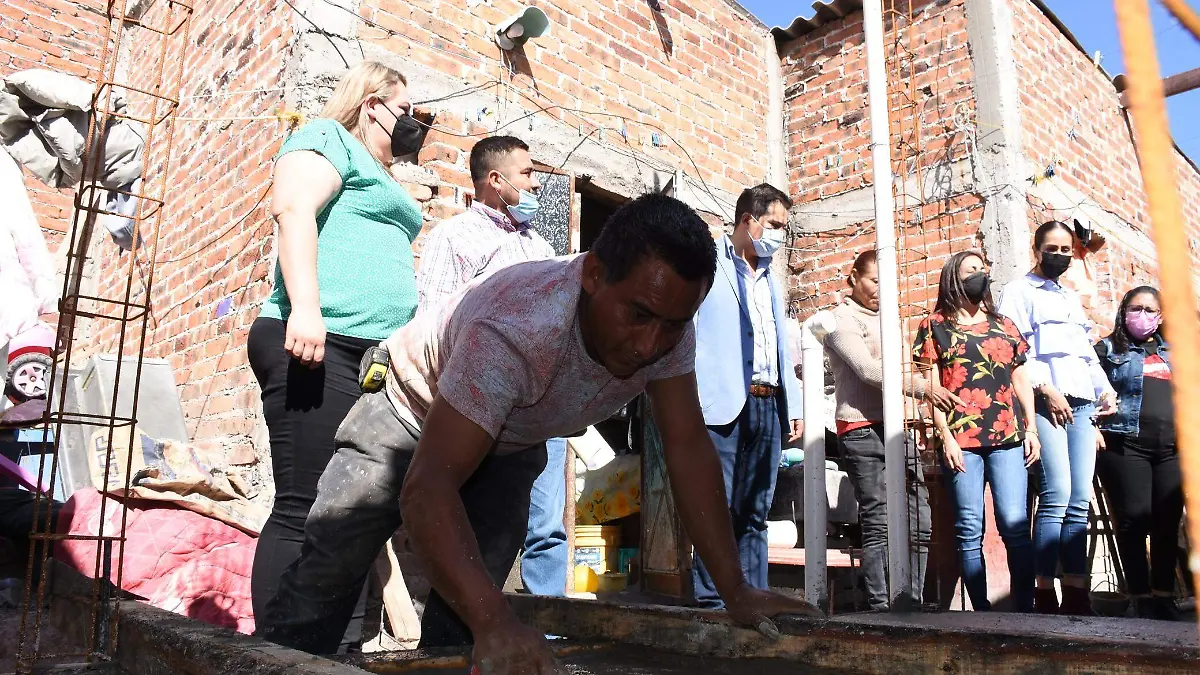 ABASOLO-PROGRAMAS-(3)-