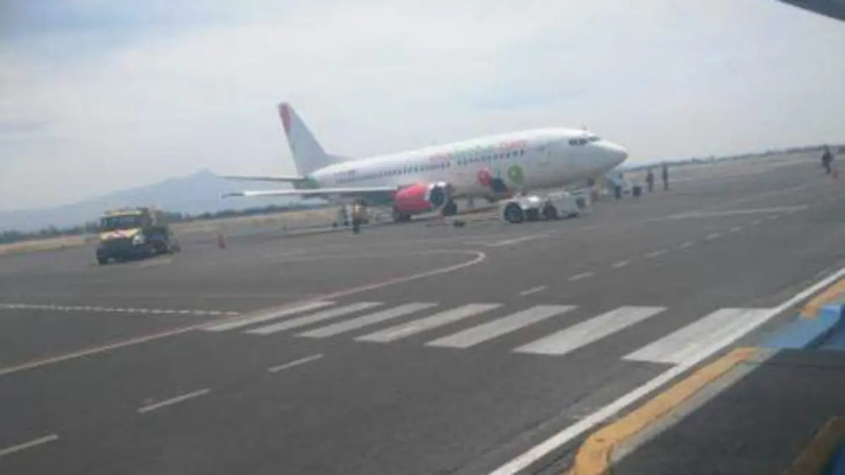 d2a8b9fc-3deb-4cc5-82fd-ecc44a6a70f5