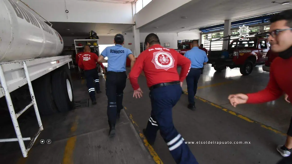 Simulacro-Irapuato (1)