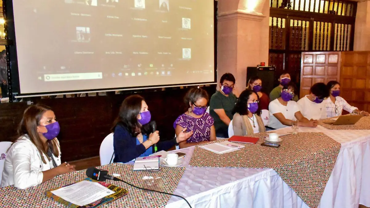 Cinvestav-no-tiene-protocolos-de-atención-a-víctimas  (2)