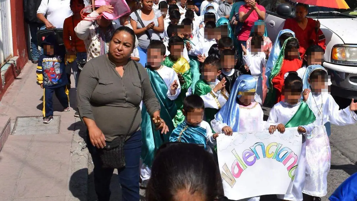 DESFILE-TODOS-SANTOS