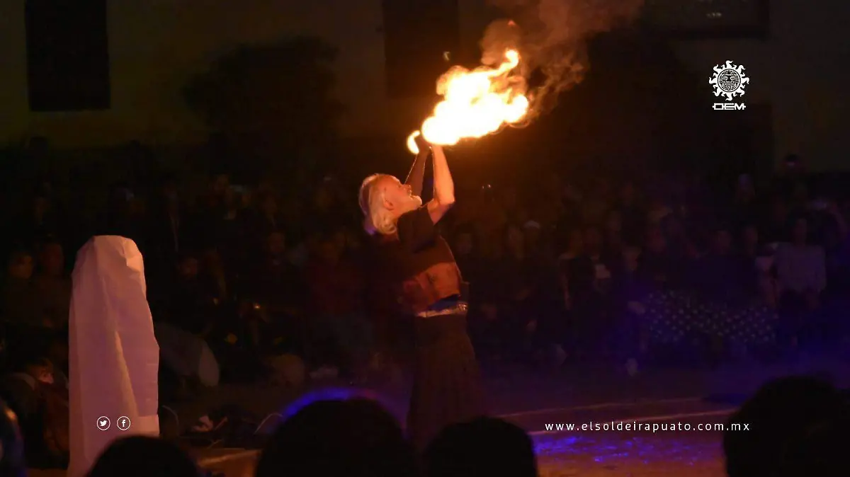 La-agrupación-francesa-1-okokok