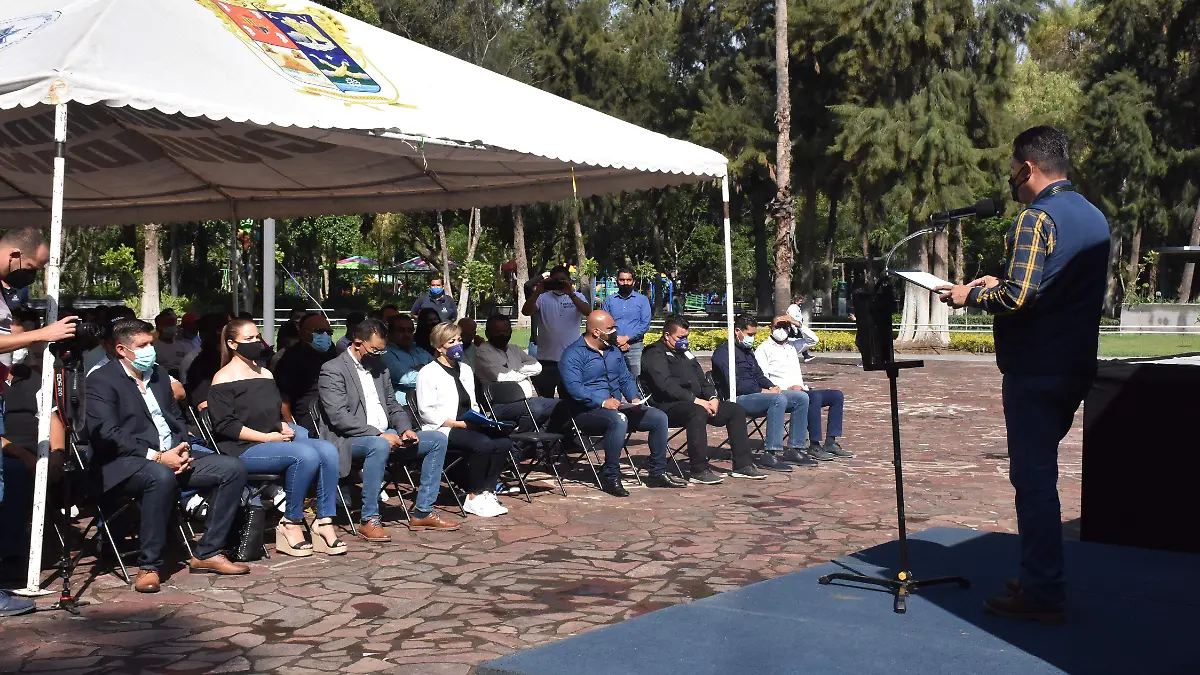 No-queremos-a-más-jóvenes-drogándose (2)