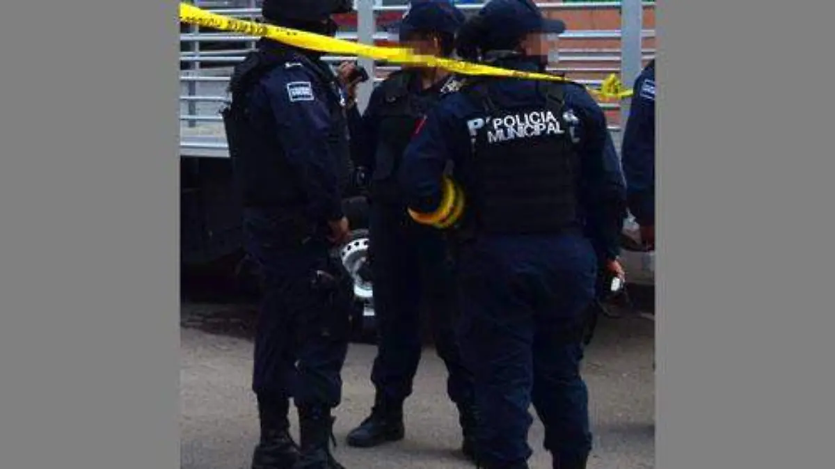 POLIS Y PATRULLAS (1) OK