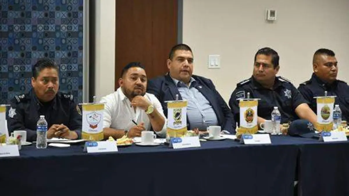 46c7cc65-18d5-47e9-b18a-5dee33baedb9