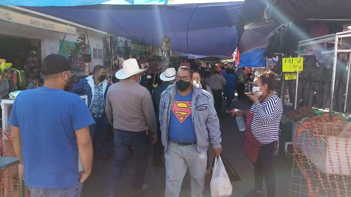 22adb808-871a-4180-bff0-ca44f3137fba