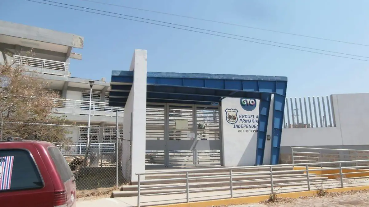 38a021ab-11cf-434d-a85f-8f5cdd61a9fe