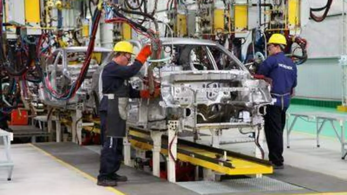 2feed2d0-0b4a-403c-ad97-8b55e490c711