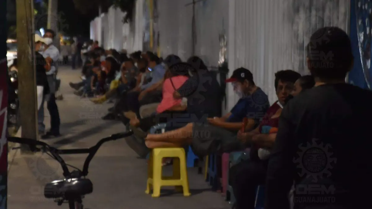 7329e2ea-6da8-413c-beb0-48ff2a427d67