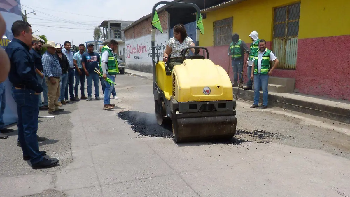 Calles-y-caminos-serán-okokok