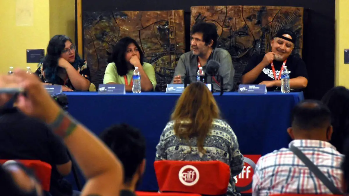 0f7624e0-b449-439c-ba60-a694bf478fd6