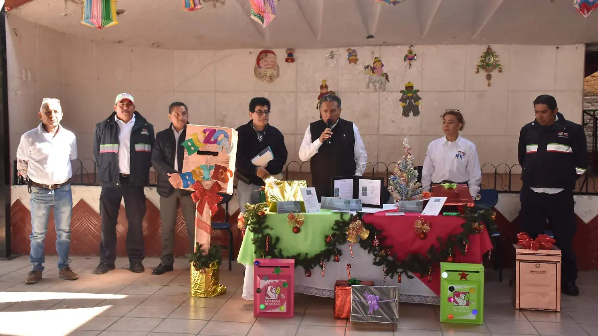 Hacen-carta-a-Melchor