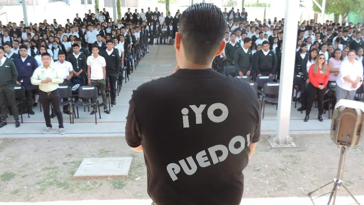 ea1073cd-a19d-49e9-81a3-e459aefa8bcb