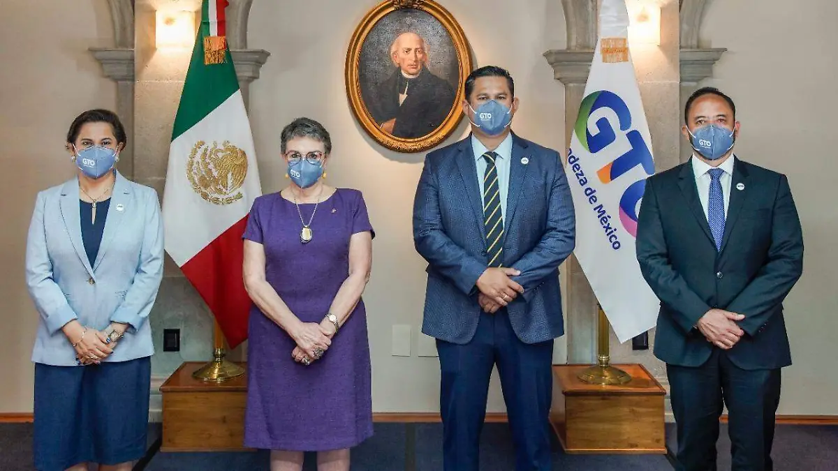 e38e3426-11a5-4caf-ba54-5b8c830dbcbc