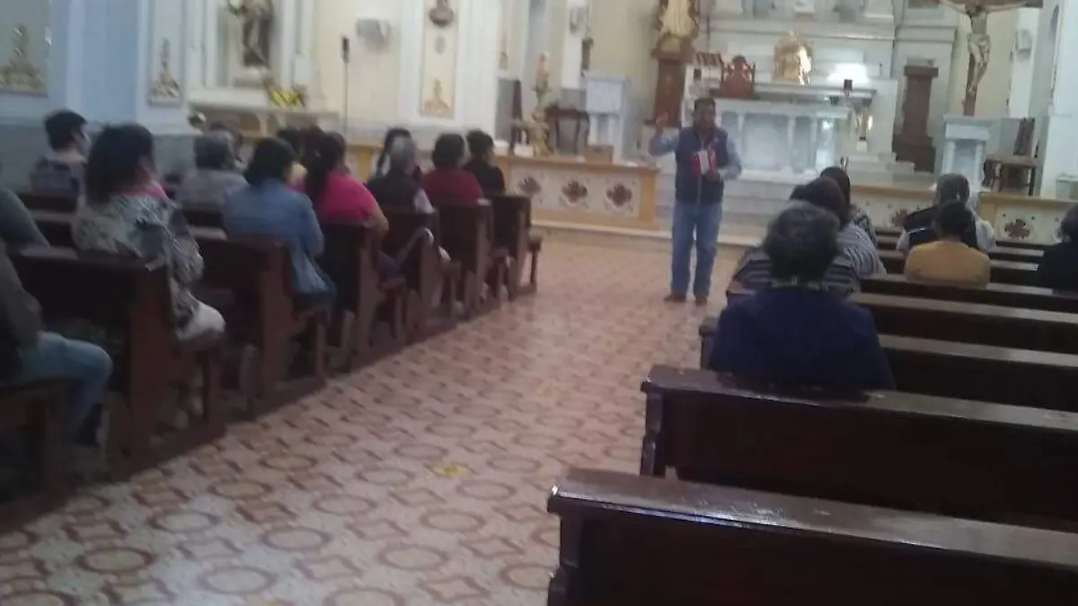 El-señor-cura-don-Ignacio 