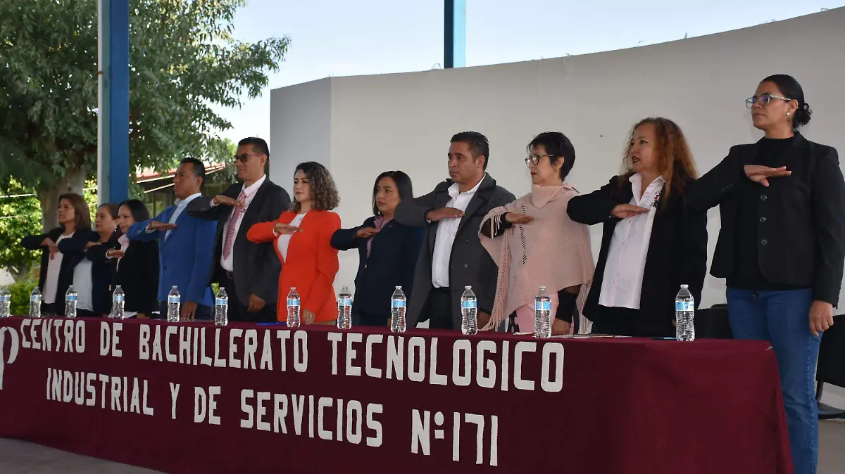 INICIO DE CLASES (1)