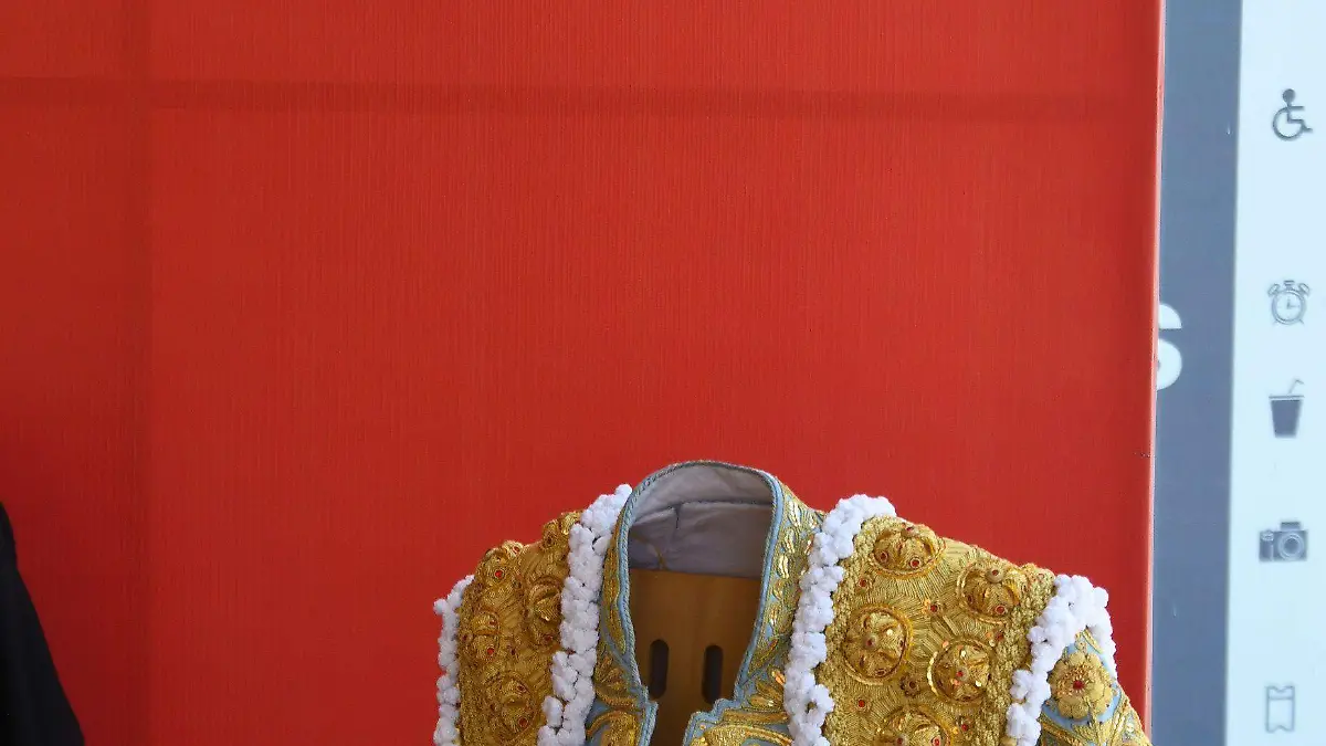 El-Teatro-de-la-Ciudad-okokok