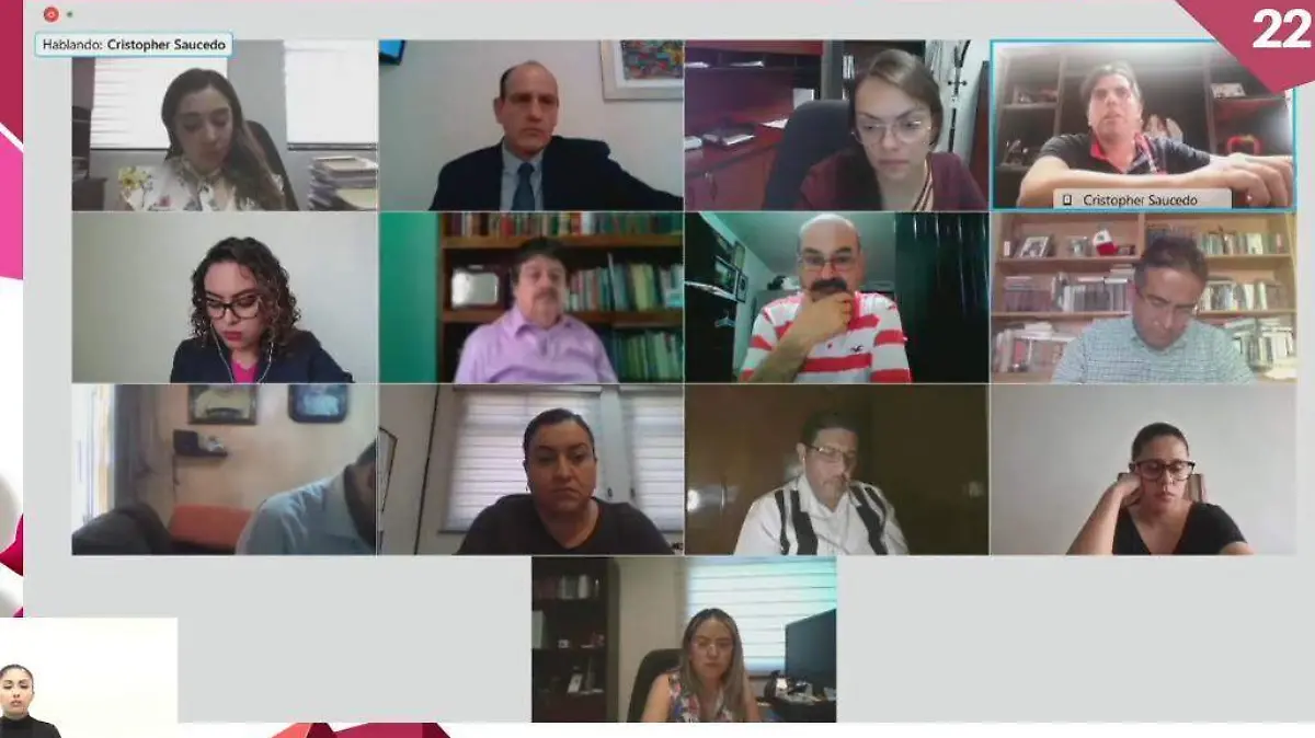 03761ad3-6ab6-4d48-bde6-4f54a64a2a84