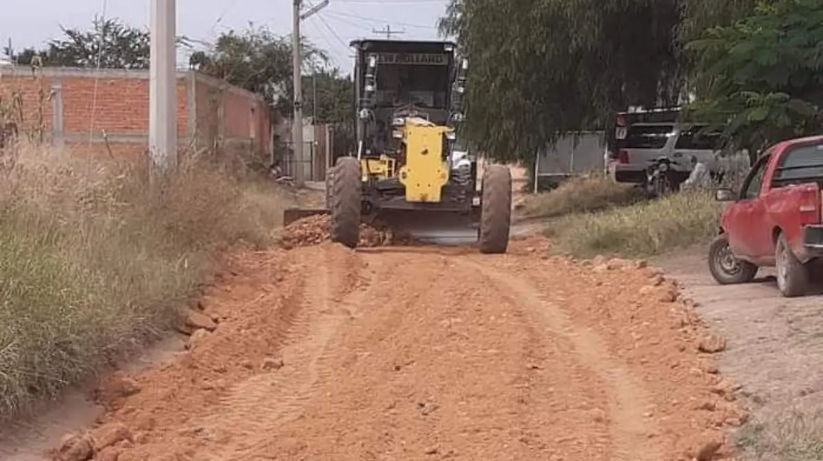 b40cf88d-8c4e-4a07-9596-854b234d71f5