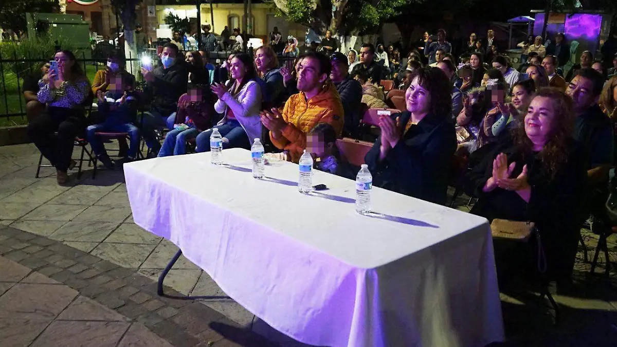 f93fe80e-a232-48a1-bdcc-026a9be0884f