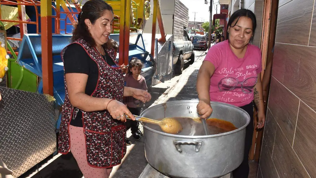 habitantes-de-la-18-de-Agosto (1)