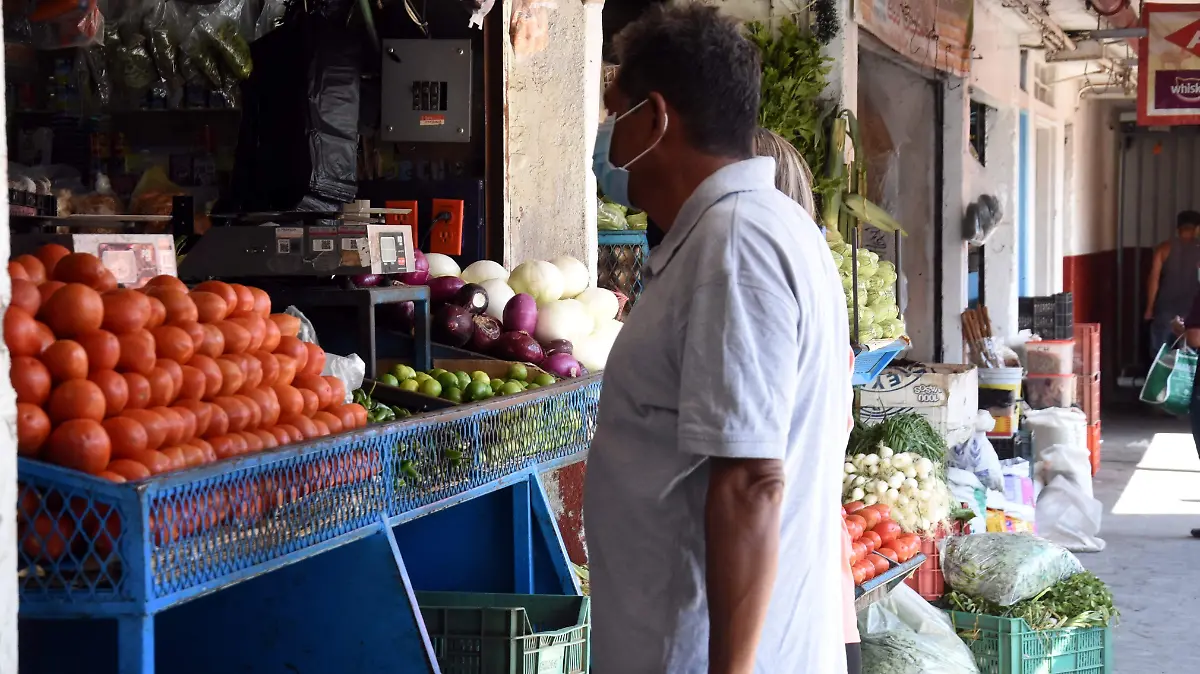 Por-fin-cede-el-precio-del-limón (1)