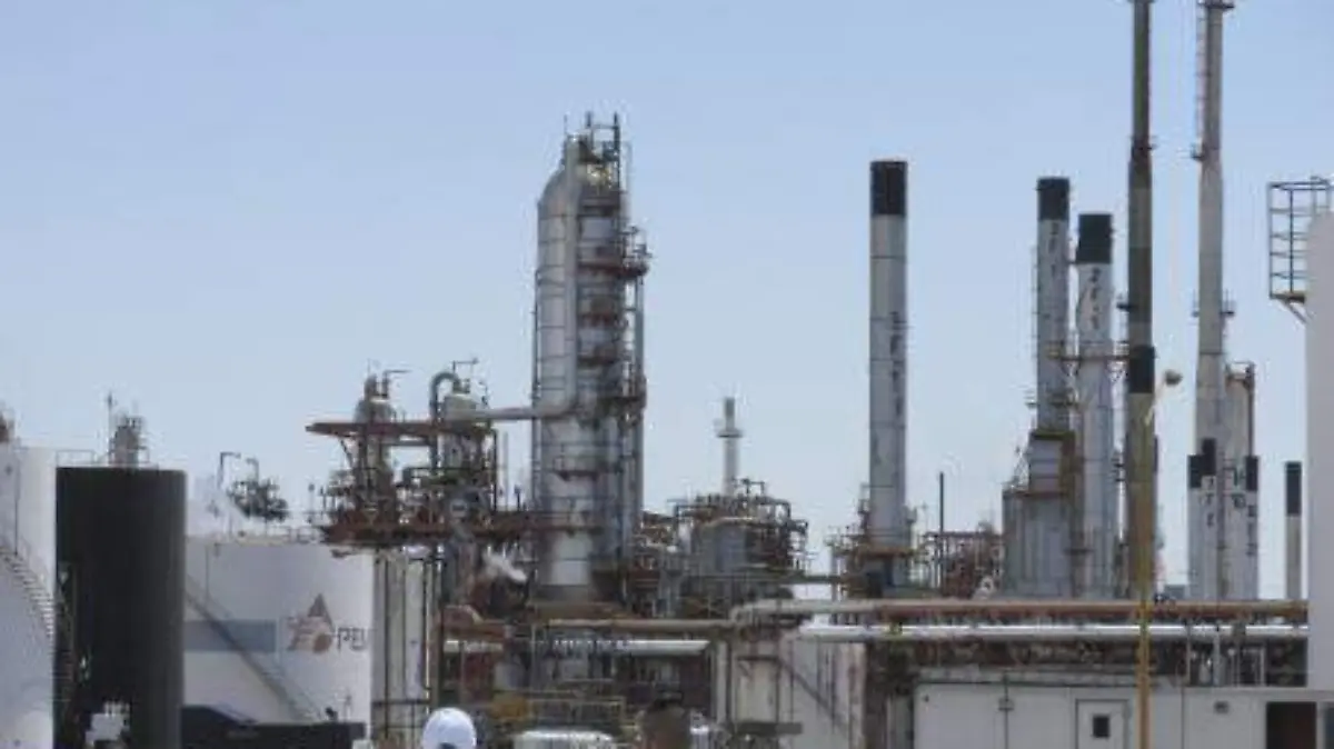 Es-prioridad-reiniciar-proyectos  (3)