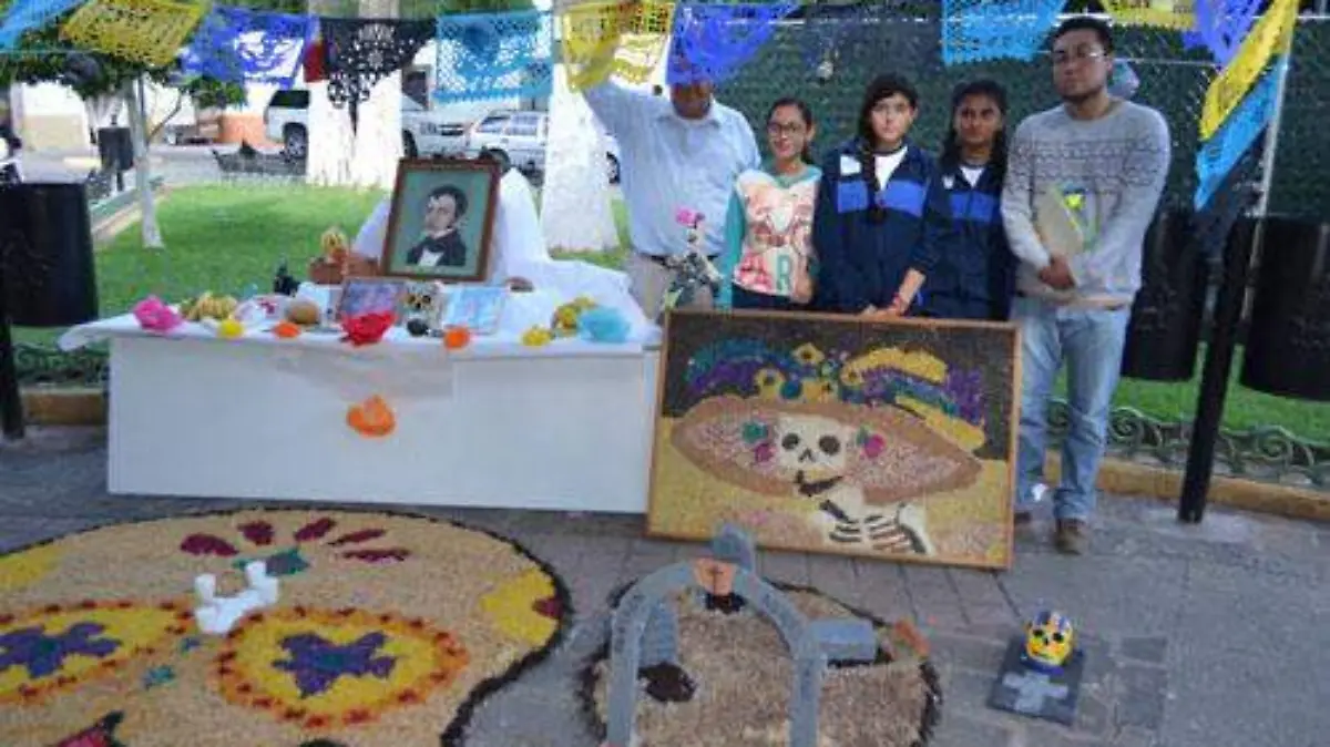 DIA DE MUERTOS ABASOLO OK