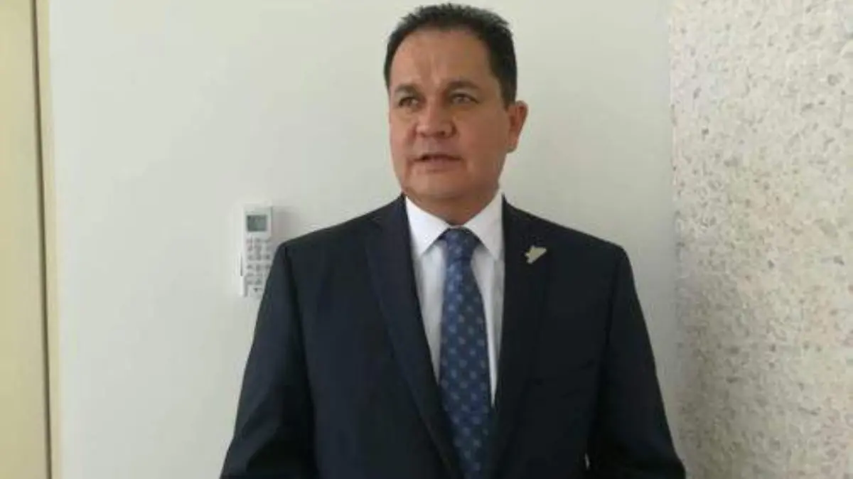 GUANAJUATOOKO