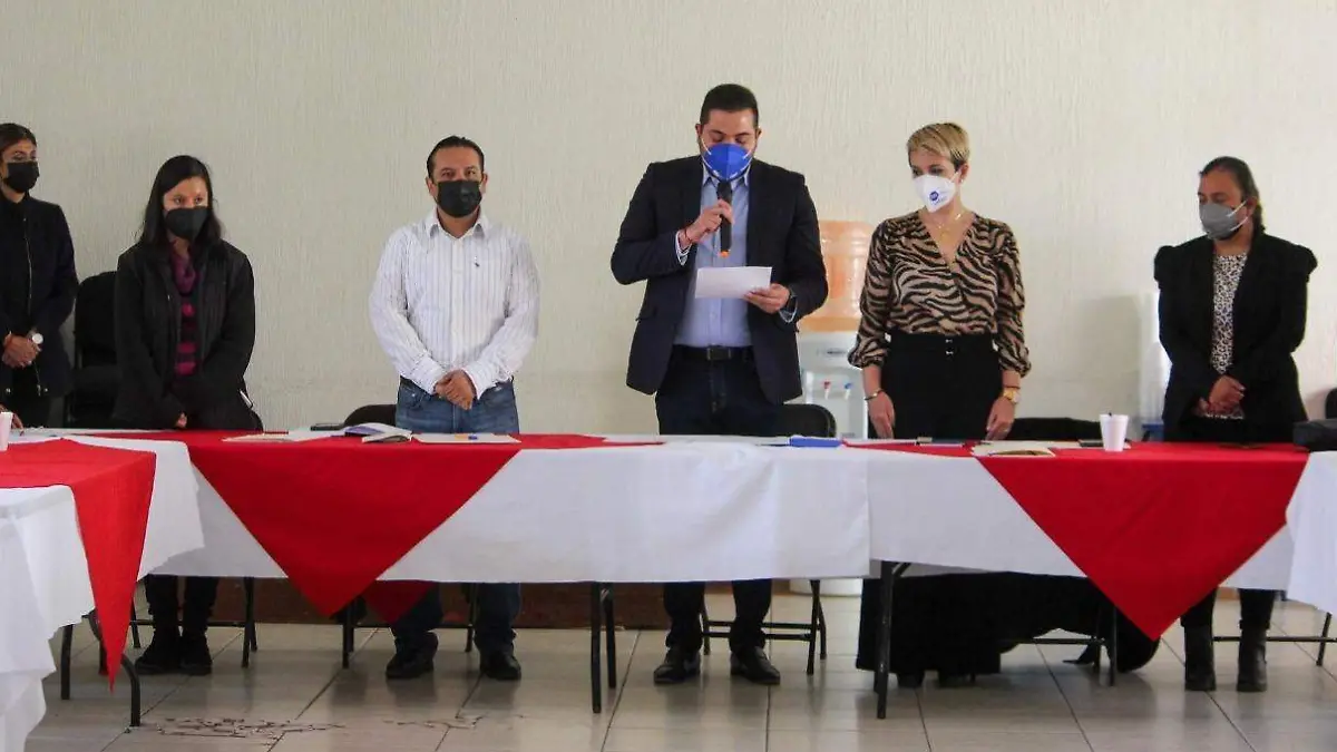 647f1eb8-389d-4550-8e3d-35f722f81aa4