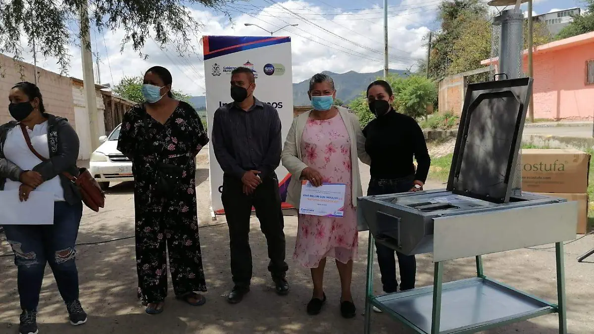 f1c06016-b13b-4092-842f-b55673571894