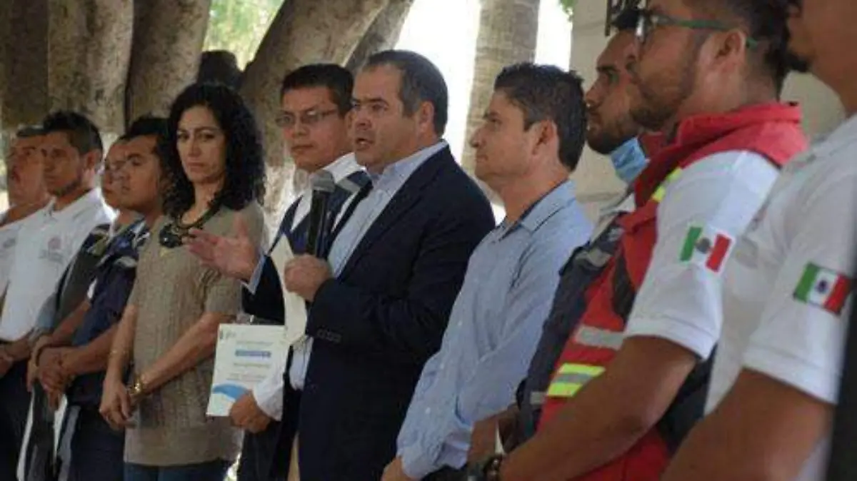 AL FINAL EL ALCALDE OK