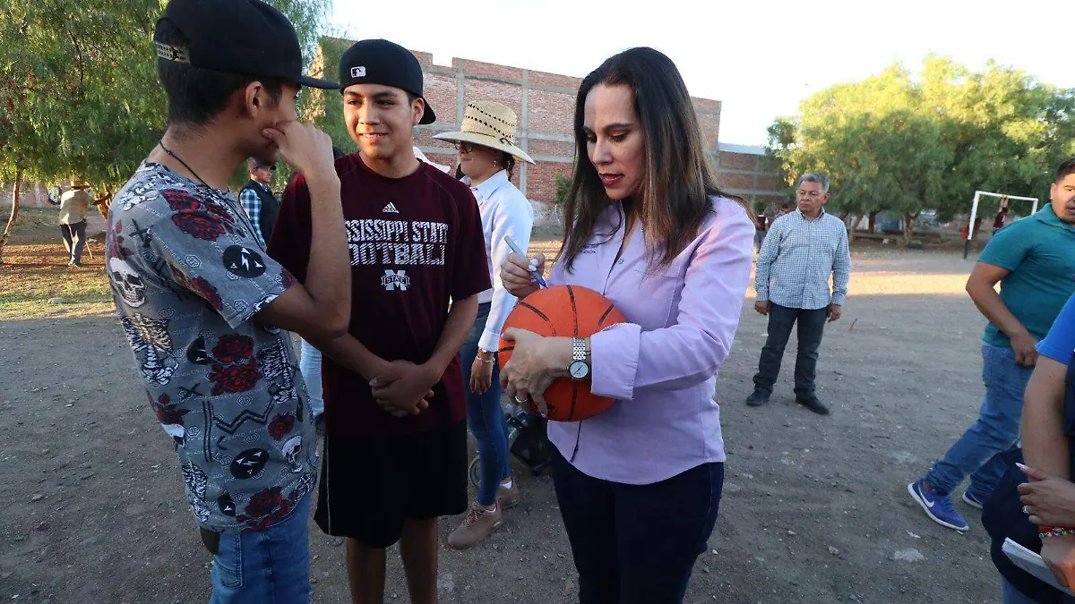 parques-vecinales (1)