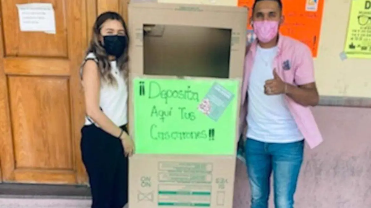 ab5846d6-9215-4736-b04d-7bd39968662c