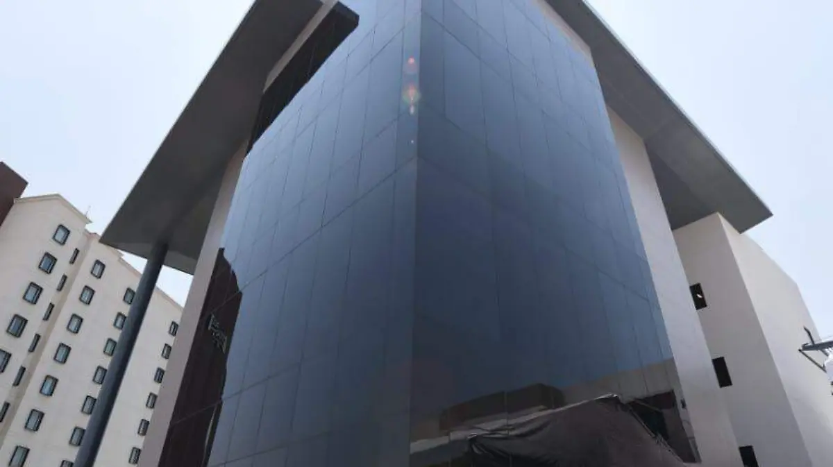 e75a4a90-488d-4aa7-be4e-211cc89324e0