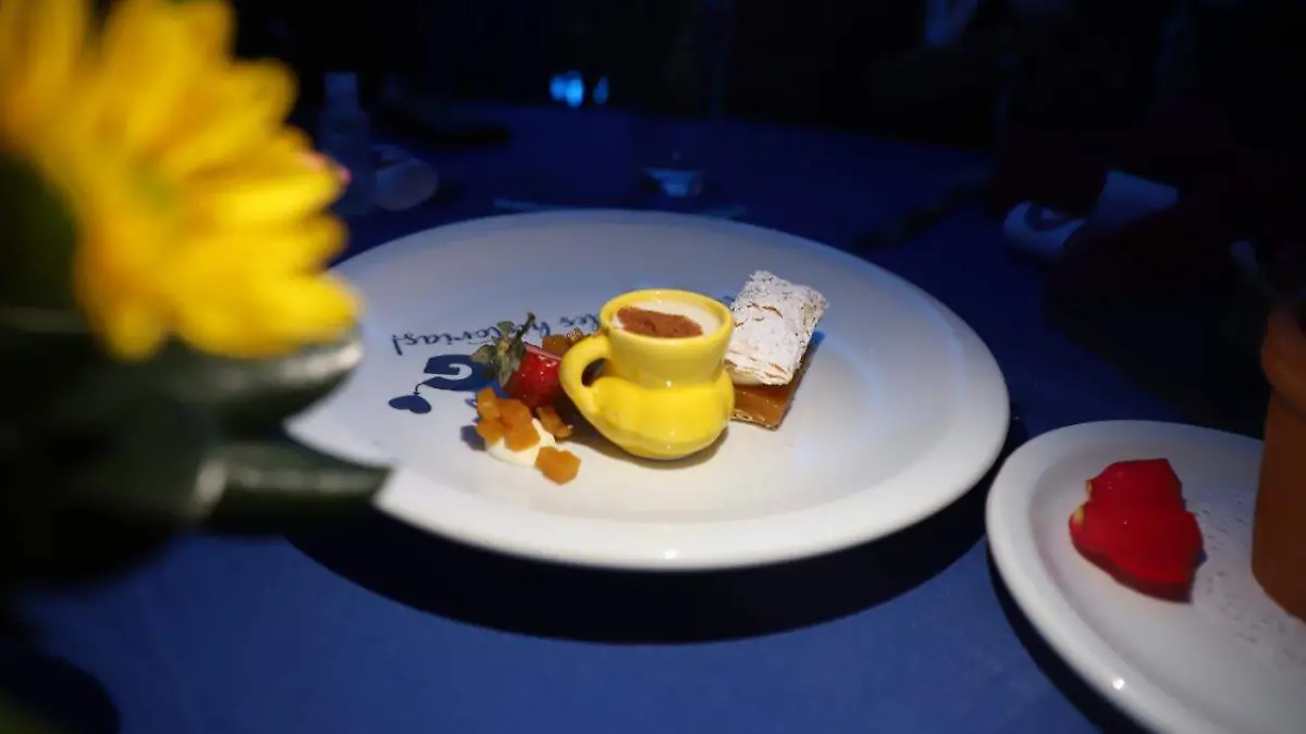 d1daeead-5818-4925-8de7-d719d5004465