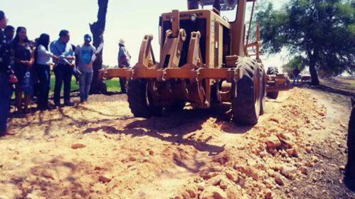 a15a241d-5bb8-4b6b-9a5f-fcb14c426f5a