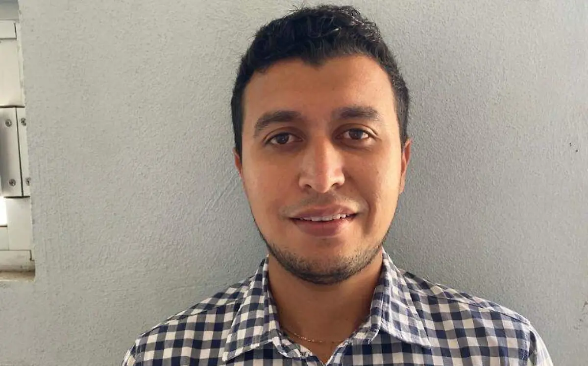 0cc9fd8f-2d58-404f-b2f6-34ba709ce25f