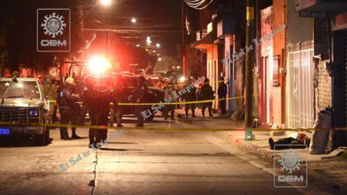 SEGURIDAD Y HOMICIDIOS (3) OK