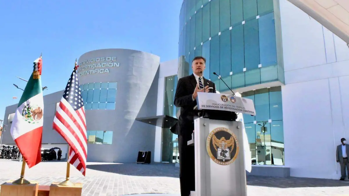 c441ccf1-f042-4ef7-81b2-2c08f7245811