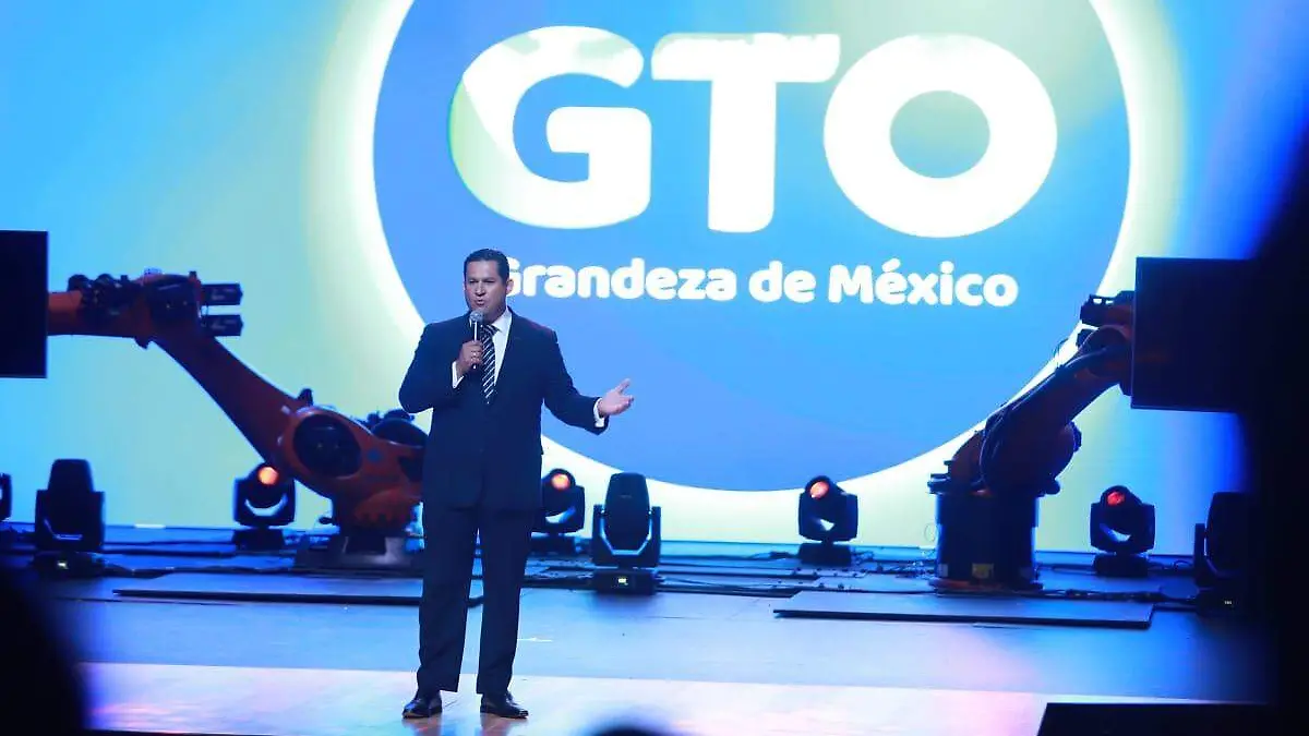 509fdd85-b386-4c3e-b696-f00dd1aeb516