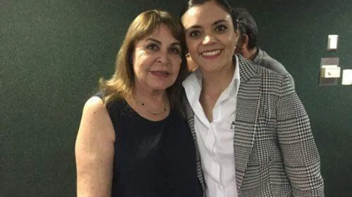 ARCELIA OK