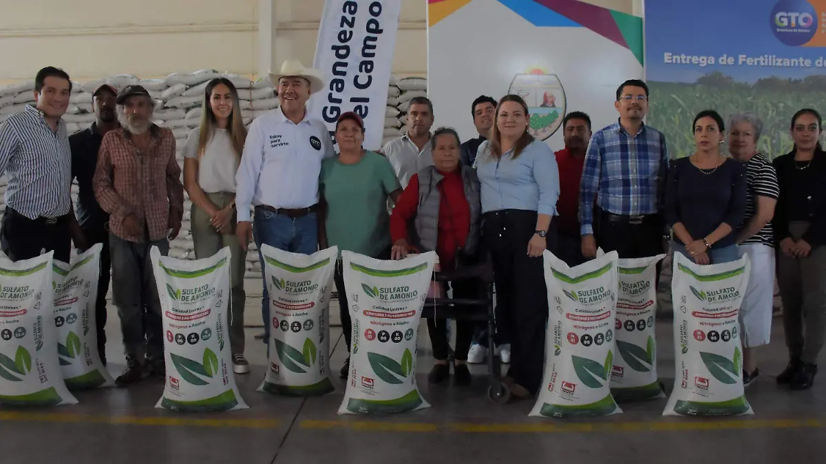 CAMPO-DE-ABASOLO (1)